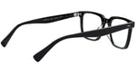 Lachman OV5419U black