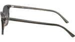 Elliot RB2197 1438M3