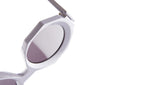 R4 Sun ML CT Milky Lilac
