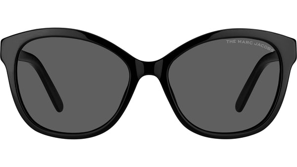 josemoonノベルティ ミラー Black ブラック 3ec2ab04f87bfc59a535cf7d97527c
