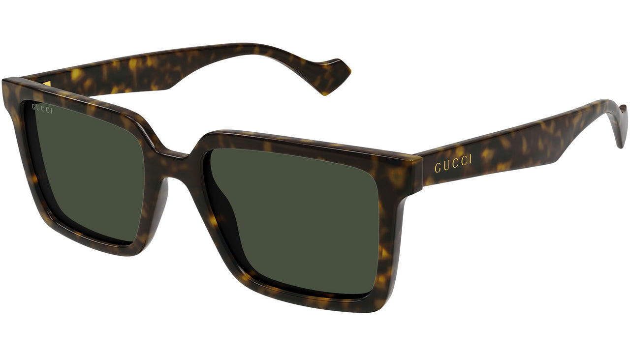 GG1540S 002