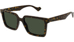 GG1540S 002