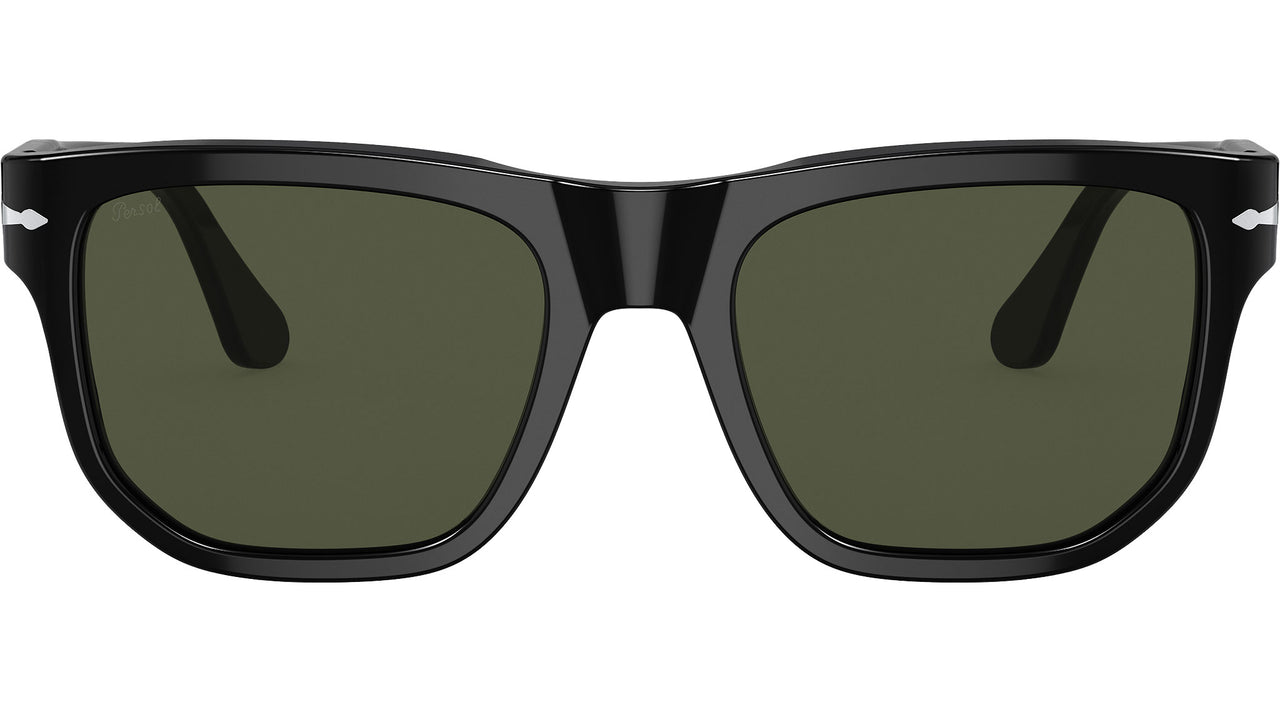 PO3306S 95/31 black