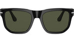 PO3306S 95/31 black