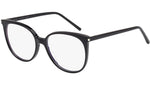 SL 39 001