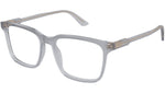 GG1120O 005