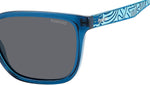 PLD 8063/S ZX9 M9