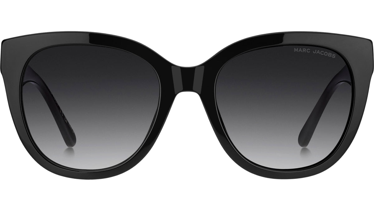 MARC 885/S 807 9O