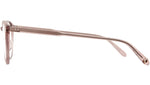 Winward Desert Rose