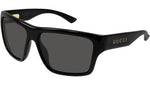 GG2239S 001