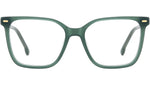 3011 1ED Green