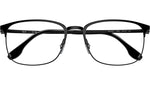 RB6494 Optics 2904