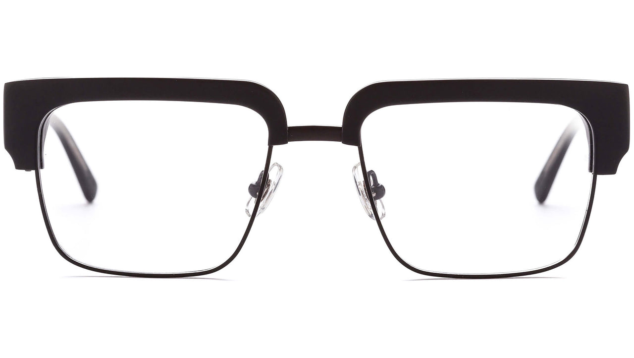 2082956966652_1.jpg