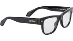 Style 7W Black