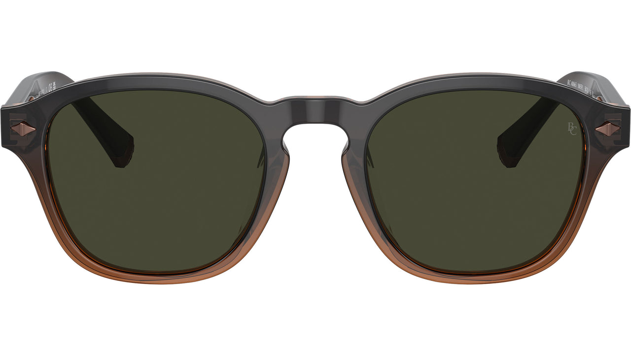 BC4006S 1005P1 Cognac Vintage