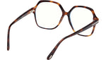 FT6062-B 053