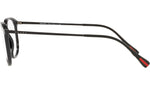 PS 06NV black