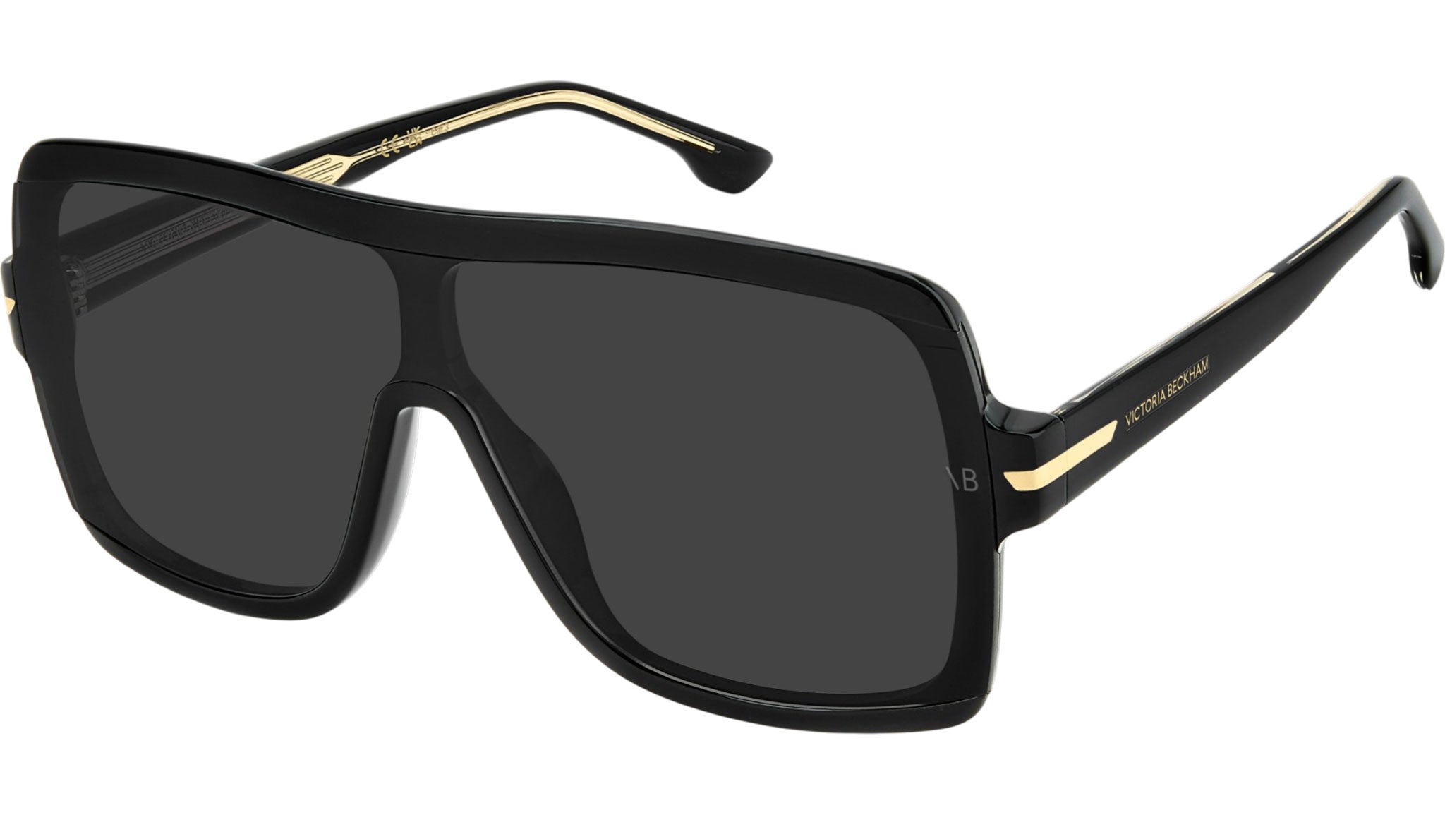 Victoria Beckham Glasses & Sunglasses - eye-oo.com