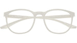EA3229 5344 White