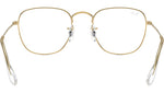 Frank Optics RB3857V 3086
