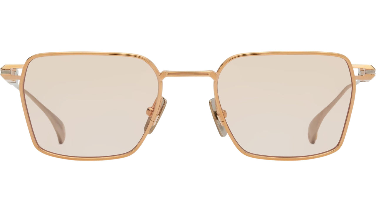 Lineage.70 Rose Gold