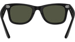 Wayfarer RB2140 901S31