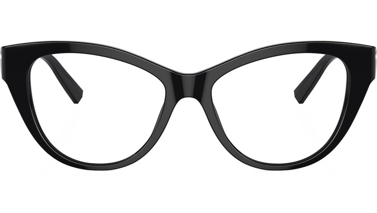 TF2251 8001 Black
