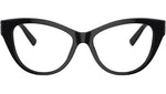 TF2251 8001 Black