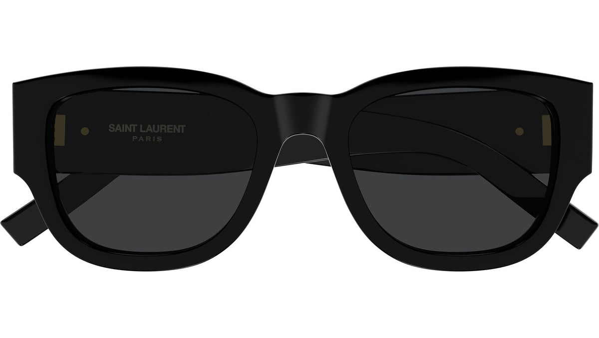 SL M174 001