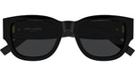 SL M174 001