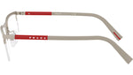 PS 50RV 18X1O1