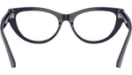 JC3030B 5016