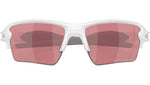 888392684356_5.jpg
