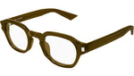 SL 946 OPT 003