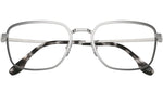 RB6511 Optics 2501