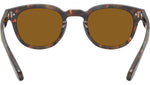 Sheldrake Sun OV5036S 180153