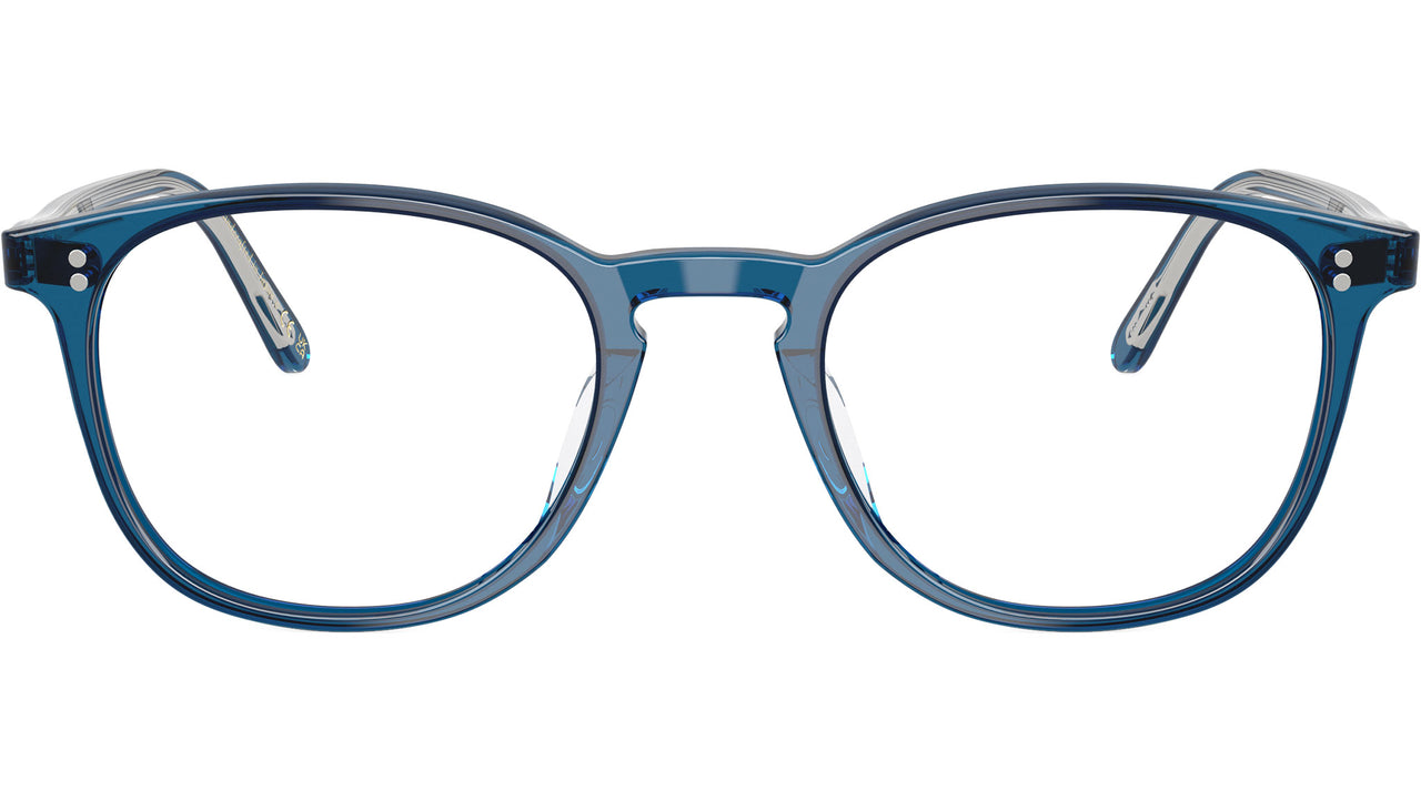 Finley Vintage OV5397U 1793