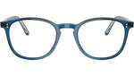 Finley Vintage OV5397U 1793