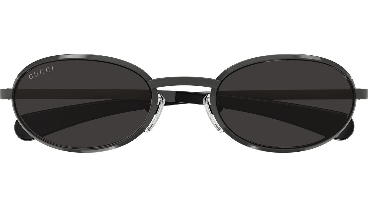 GG1942S 001