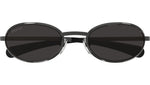 GG1942S 001