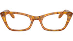 Lady Burbank Optics RB5499 8144