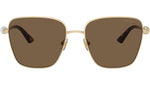 JC4005HB 300673