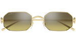 CT0682S 010
