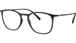 AR 7202 5042 Black