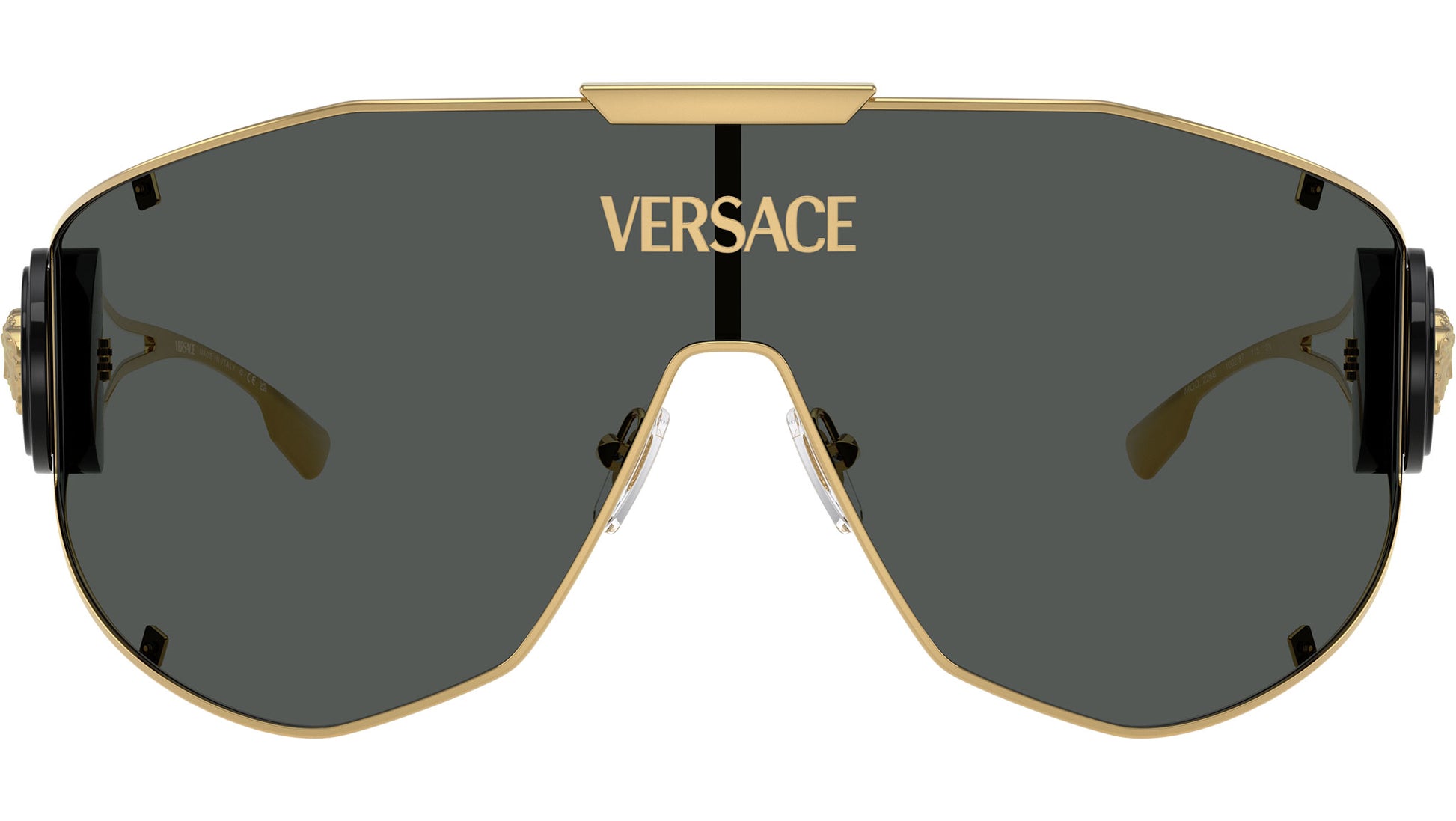 VE2268 100287 Gold