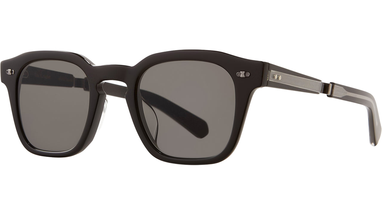 Adonis S Black