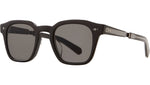 Adonis S Black