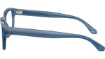 EA3255 6247
