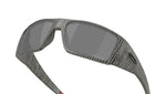 Heliostat OO9231 38