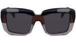 ME632S 042 grey and brown and turtle